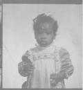 Alizzia Yvette Winston Alizzia Yvette Winston
